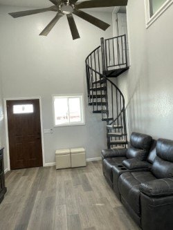 Building Photo - 670 Grange Rd