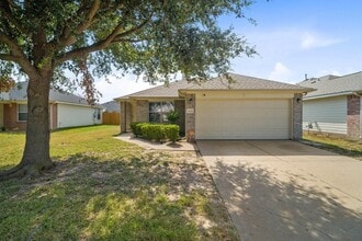 Building Photo - 6631 Portlick Dr