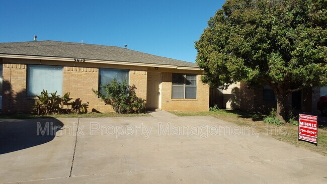 Foto del edificio - 9612 Elmwood Ave