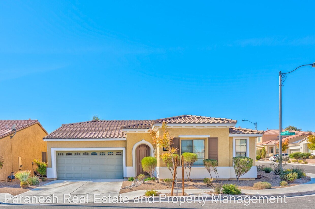 Foto principal - 3 br, 2 bath House - 6821 Mystic Plain Ct