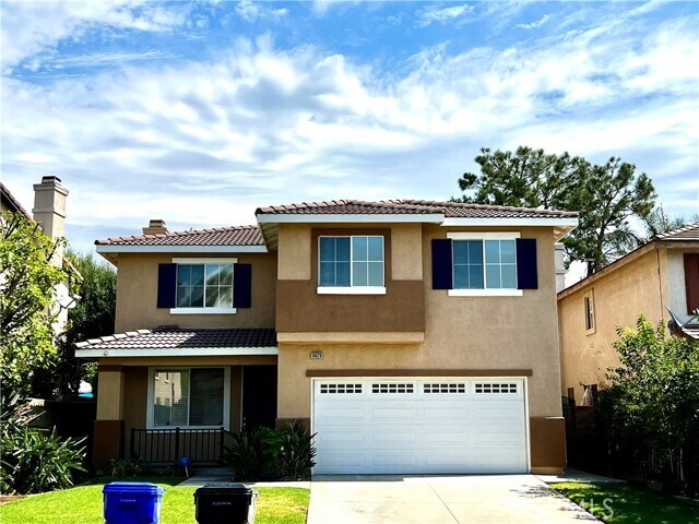 Foto principal - 16620 Colonial Dr