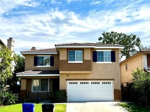 Building Photo - 16620 Colonial Dr