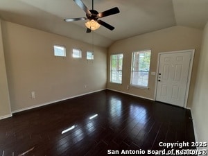 Building Photo - 131 Creekside Villa Dr