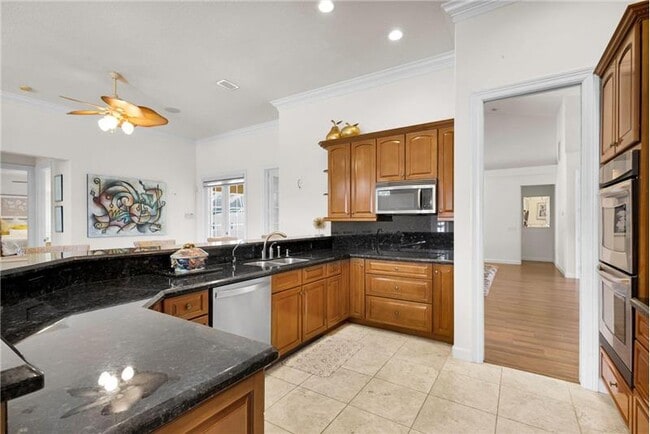 Foto del edificio - 4754 130th Ave N