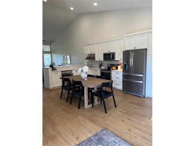 Foto del edificio - 3933 93rd Ave N