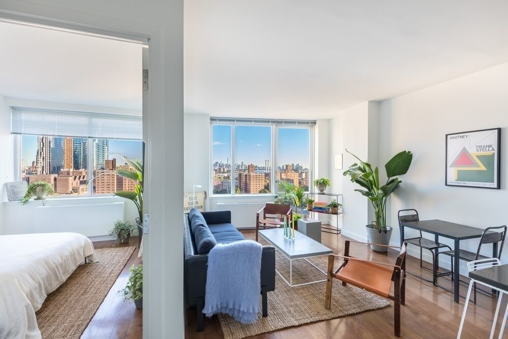 80 Dekalb Ave, Brooklyn, NY 11201 Apartments in Brooklyn, NY