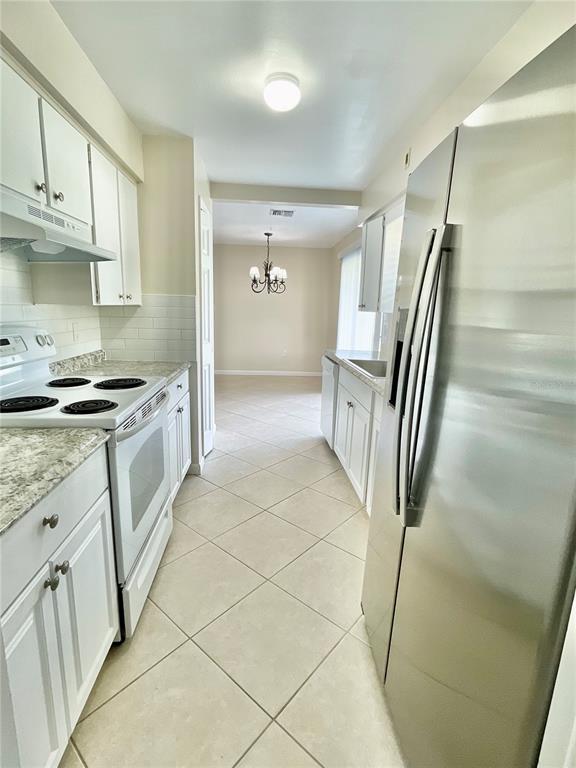 Foto del edificio - 6459 Forecastle Ct