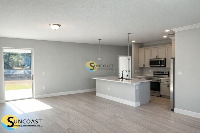 Foto del edificio - 16837 SW 47th Court Rd