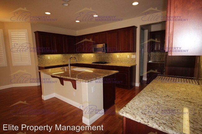 Building Photo - 11346 Pondhurst Way