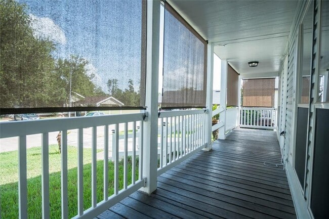 Foto del edificio - 10007 Summerberry Ln