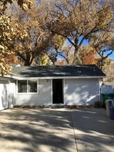 Building Photo - 4075 Ramsey Cir