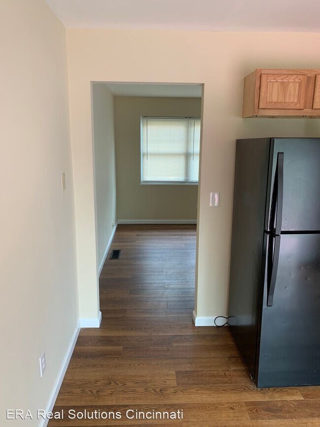 Building Photo - 5 br, 2 bath House - 837 West Galbraith Road