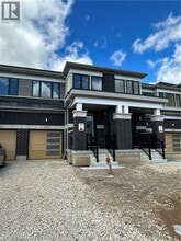 Building Photo - 324 Bismark Dr