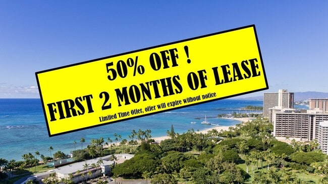 Photo - 223 Saratoga Rd Apartment