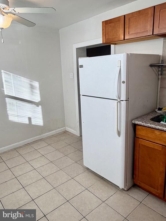 Building Photo - 2016 S Mildred St