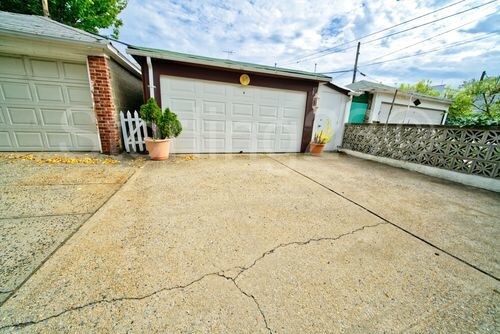 Foto del edificio - 2059 35th St