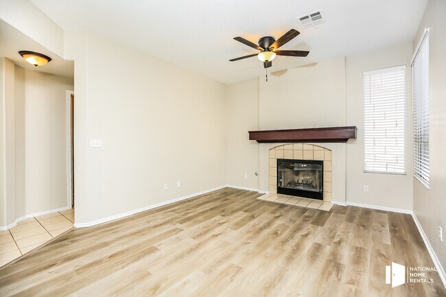 Building Photo - 9620 W Port Orange Ln