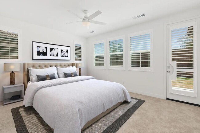 Foto del edificio - 73523 Travers St