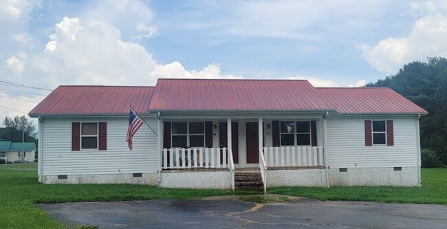 Building Photo - 68 Driftwood Ln
