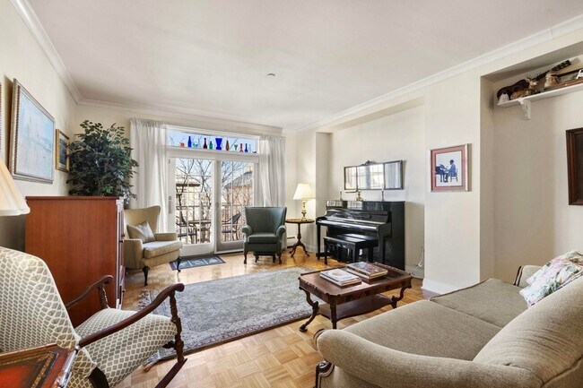 Foto del edificio - 207 Shearwater Ct W