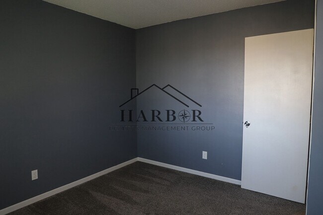 Foto del edificio - 3 bedroom Townhome in Eyota, MN Available ...