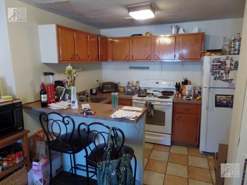 Foto principal - 2 bedroom in Brighton MA 02135