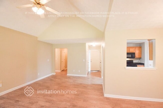 Building Photo - 128 Stanfield Ct