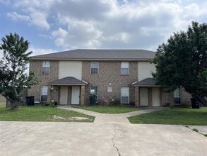 Building Photo - 1200 Industrial Blvd