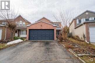 Building Photo - 31 Bemerton Ct
