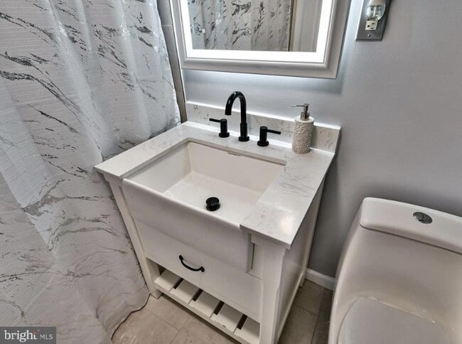 Building Photo - 4409 Romlon St