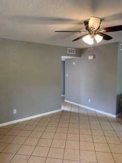 Building Photo - The Oaks at Laurel