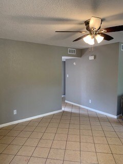 Foto del edificio - The Oaks at Laurel