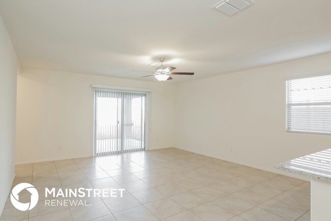 Building Photo - 9004 S 254th Dr