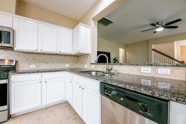 Foto del edificio - 19135 Walbrook Meadows Ln