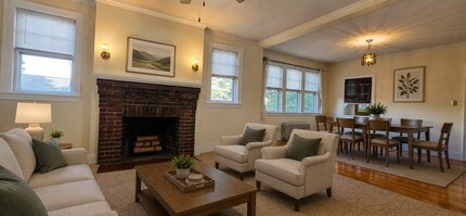 Building Photo - 109 Green Hill Pkwy