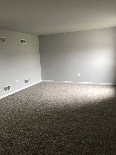 Foto del edificio - 3 br, 1.5 bath House - 209 LIGHTHOUSE DRIVE
