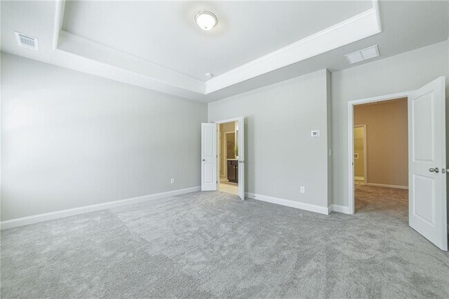 Foto del edificio - 3343 Pearl Rdg Wy