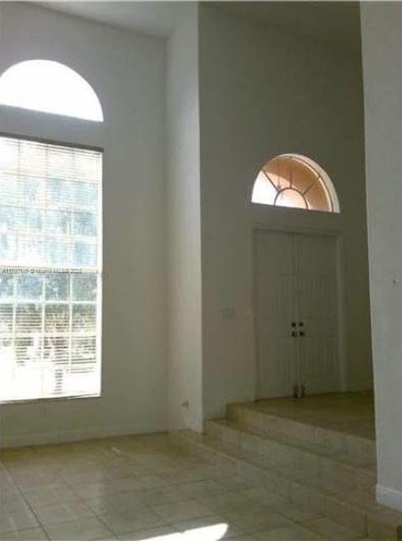 Foto del edificio - 3043 SW 147th Pl