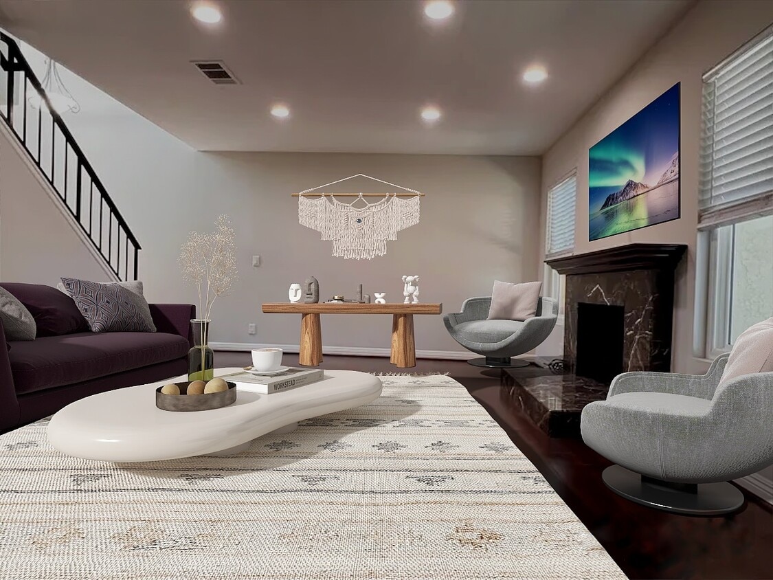 Foto principal - 630 W Palm Ave