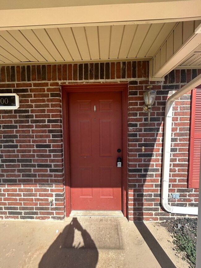 Foto del edificio - 3400 SW Landau Ct