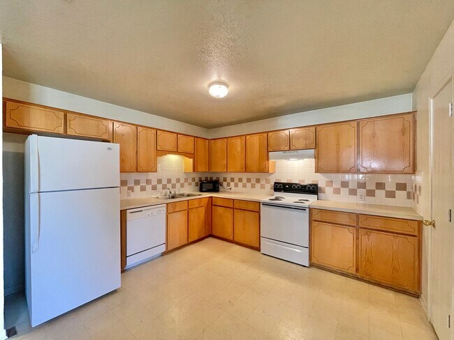 Foto del edificio - 2205 Indian Trail