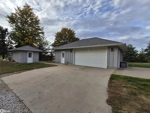 Foto del edificio - 2645 255th St