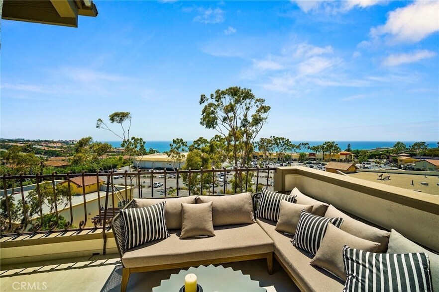 Foto principal - 23276 Atlantis Way