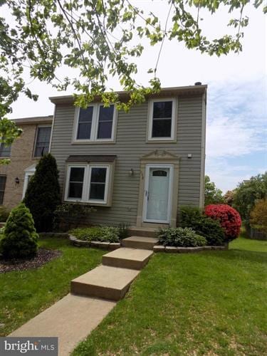 Building Photo - 148 Laurel Woods Ct