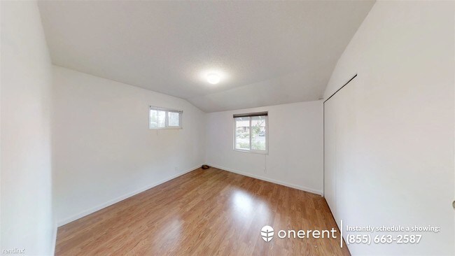Foto del edificio - 3 br, 2 bath House - 2192 Granite Dr -