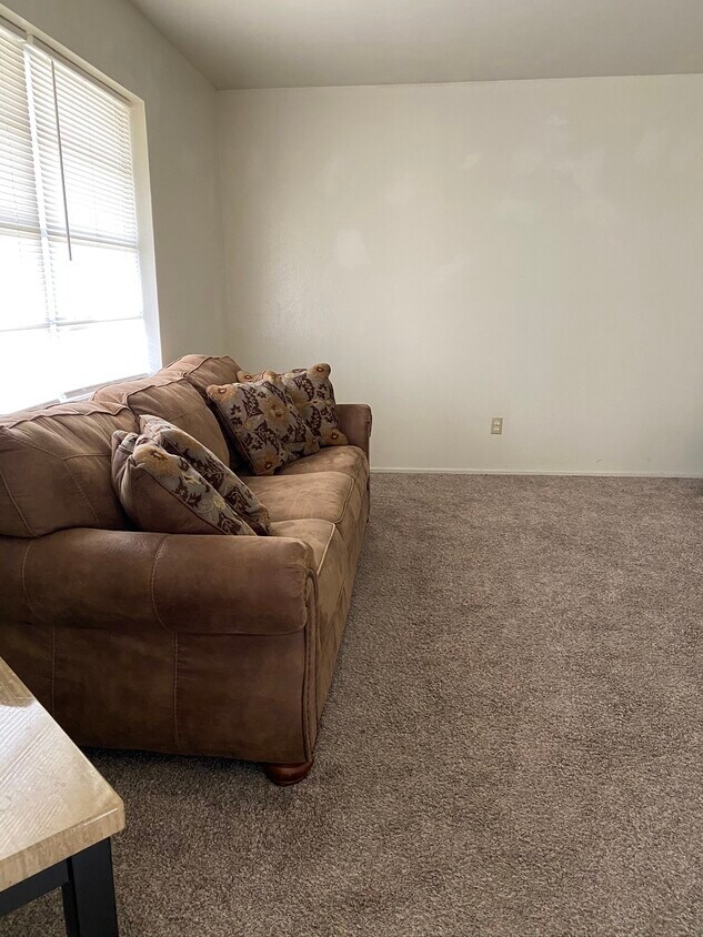 1026 N Wells St, Pampa, TX 79065 Apartments in Pampa, TX