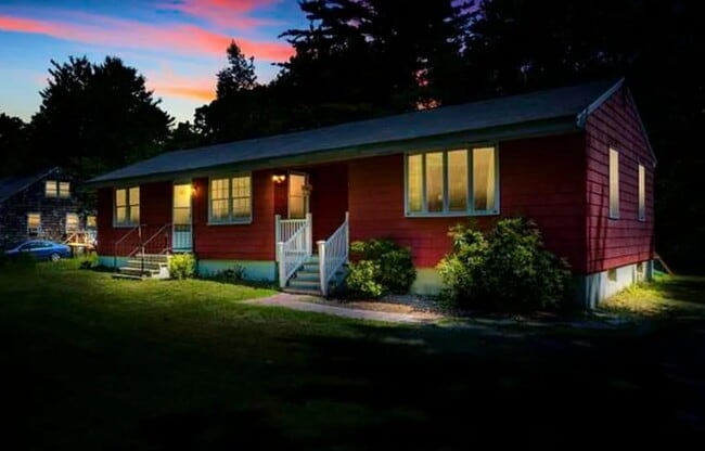 Building Photo - 217 Broadturn Rd