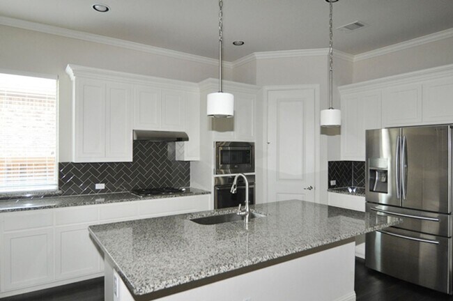 Foto del edificio - 9948 Haversham Dr