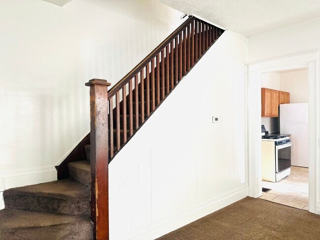 Foto del edificio - 38-42-42 Townsend St