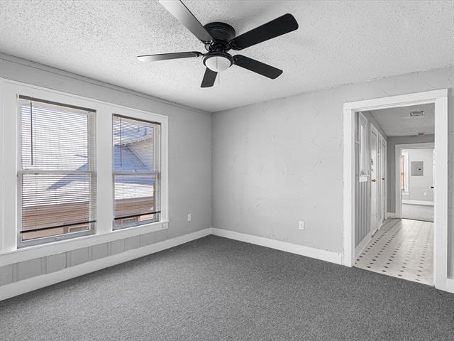 Building Photo - 1619 Alston Ave